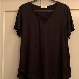 Emory Park Black Top